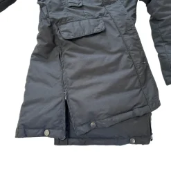 Giubbotto Blauer Tg M