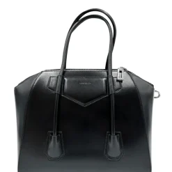 Givenchy Antigona Lock