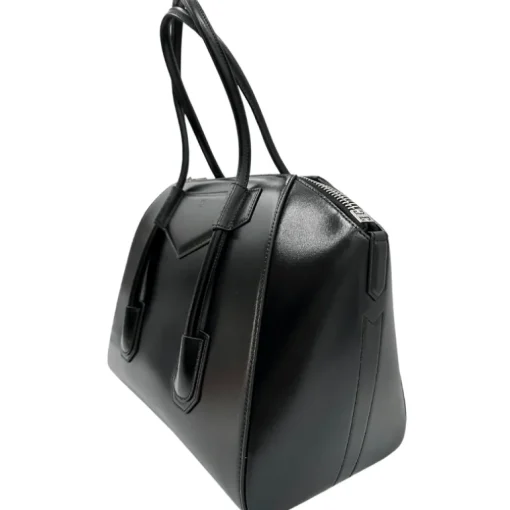 Givenchy Antigona Lock