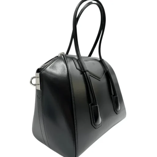 Givenchy Antigona Lock