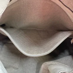 Gucci Bamboo con tracolla