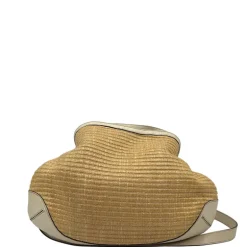 Gucci Bamboo con tracolla