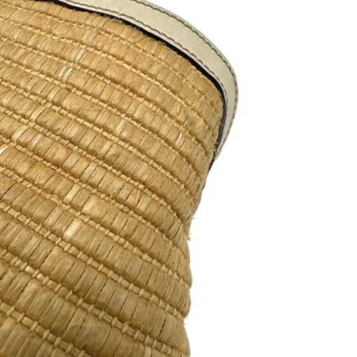 Gucci Bamboo con tracolla
