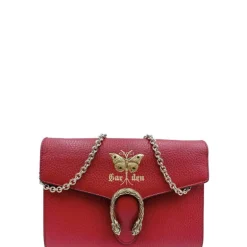 Gucci Garden Wallet