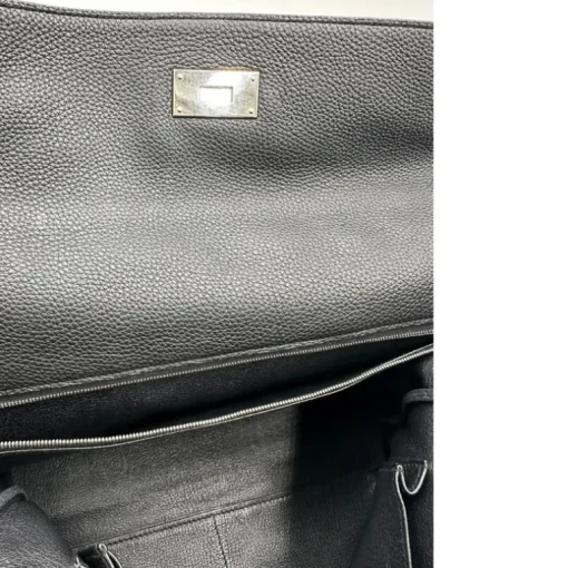 Hermès Kelly 40