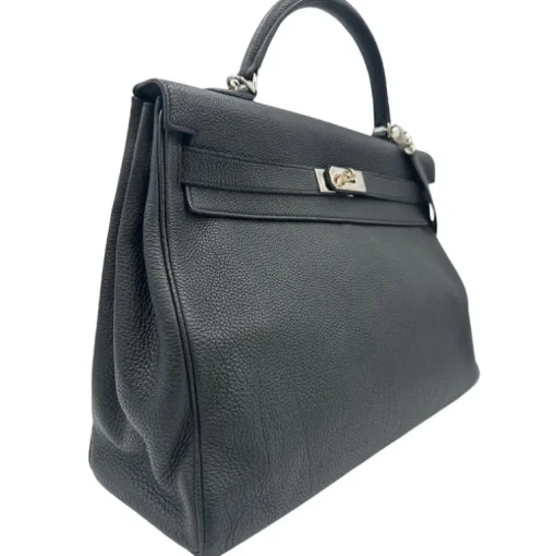 Hermès Kelly 40