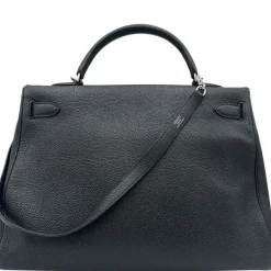 Hermès Kelly 40