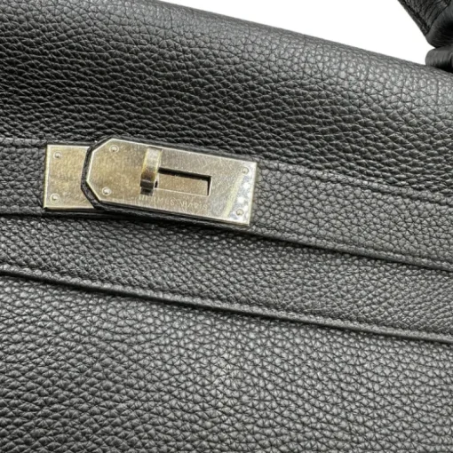 Hermès Kelly 40