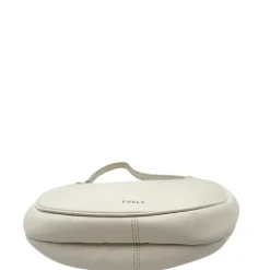 Hobo Furla