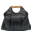 Hobo Gucci Bamboo
