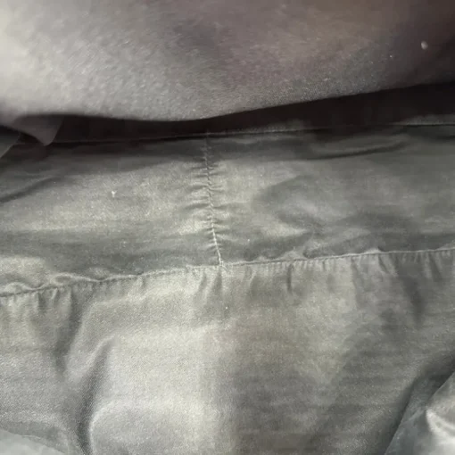 Hobo Gucci Bamboo