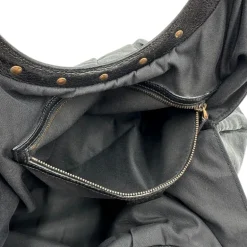 Hobo Gucci Bamboo