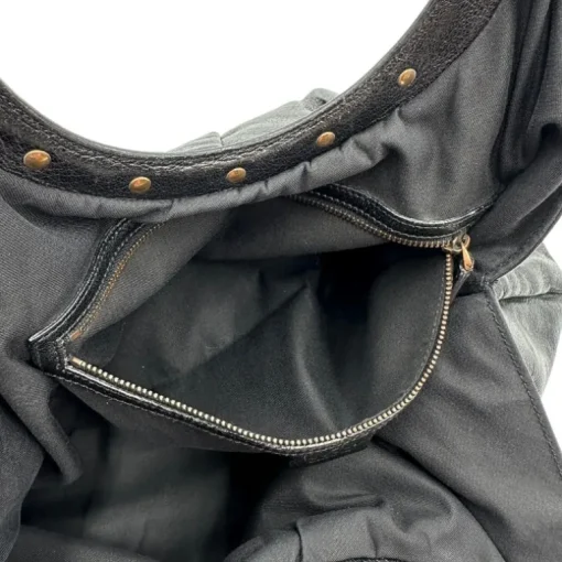 Hobo Gucci Bamboo