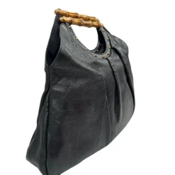 Hobo Gucci Bamboo