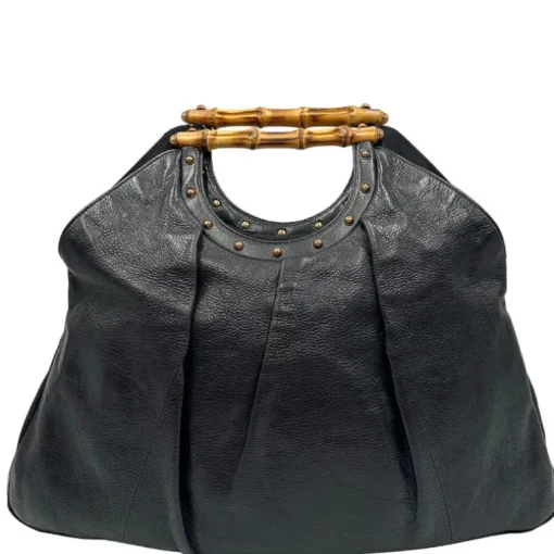 Hobo Gucci Bamboo