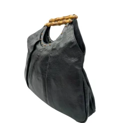 Hobo Gucci Bamboo