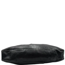 Hobo Gucci Bamboo