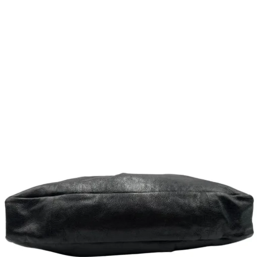 Hobo Gucci Bamboo
