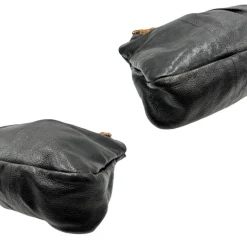 Hobo Gucci Bamboo