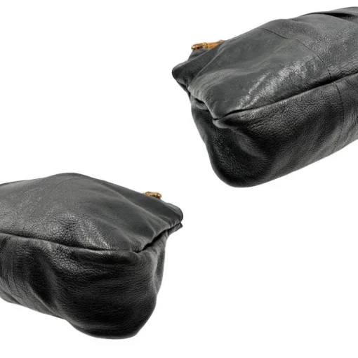 Hobo Gucci Bamboo