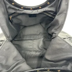 Hobo Gucci Bamboo