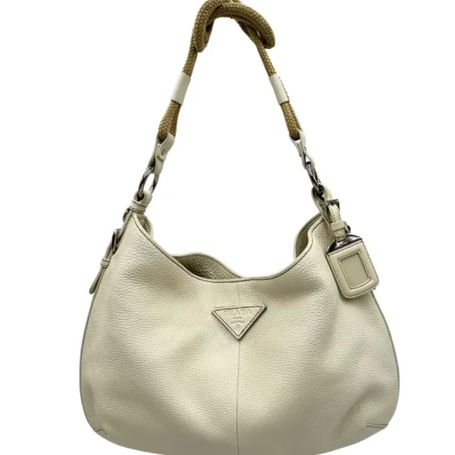 Hobo Prada