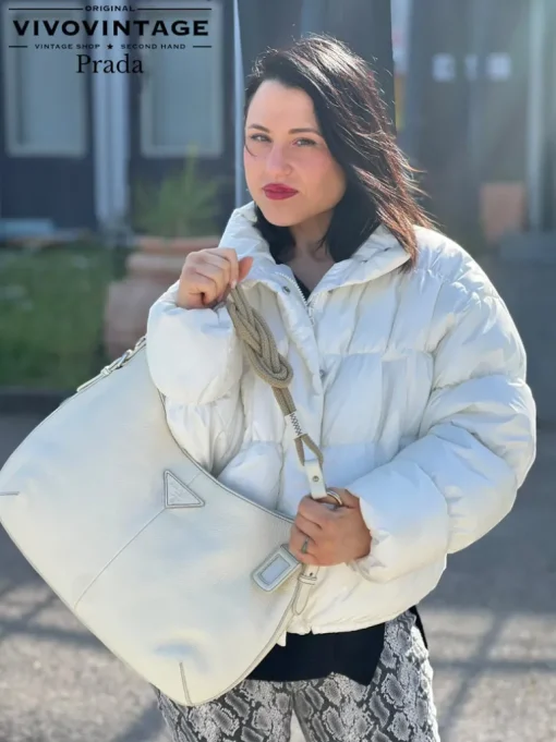 Hobo Prada