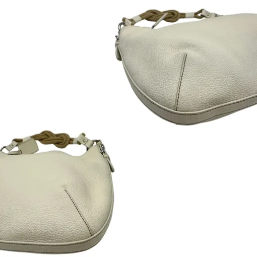Hobo Prada