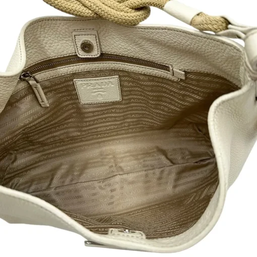 Hobo Prada