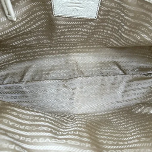 Hobo Prada