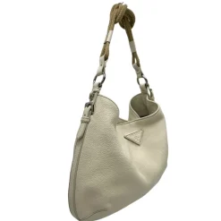 Hobo Prada