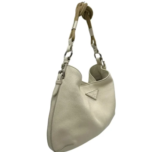Hobo Prada