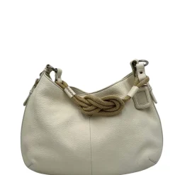 Hobo Prada