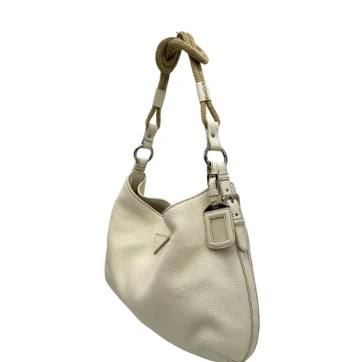 Hobo Prada