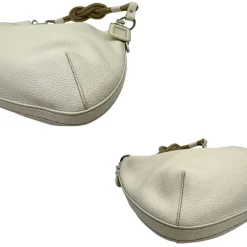 Hobo Prada