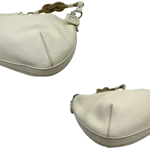 Hobo Prada