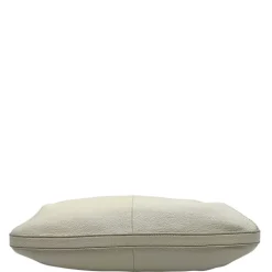 Hobo Prada