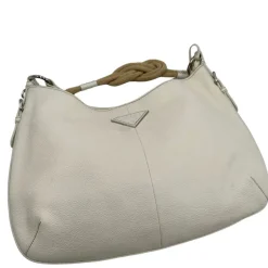 Hobo Prada