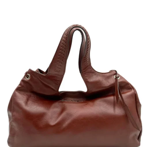 Hobo Salvatore Ferragamo