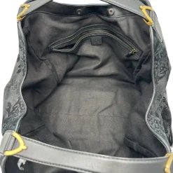 Hobo Stirrup Gucci