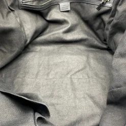 Hobo Stirrup Gucci