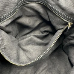 Hobo Stirrup Gucci