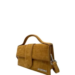 Le Grand Bambino Jacquemus