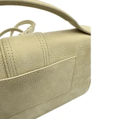 Le Grand Bambino Jacquemus