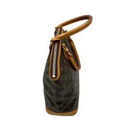 Lockit Louis Vuitton personalizzata S.D.S.