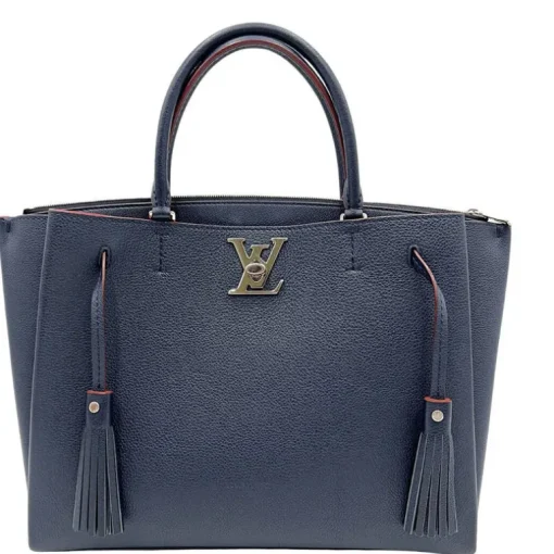 LockMe Louis Vuitton