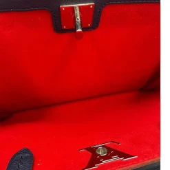 LockMe Louis Vuitton