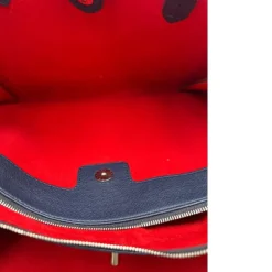 LockMe Louis Vuitton
