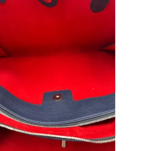 LockMe Louis Vuitton
