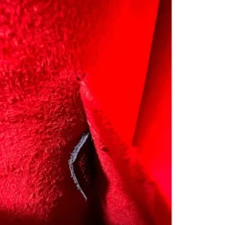 LockMe Louis Vuitton